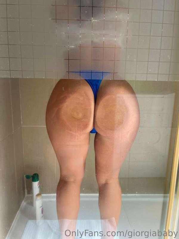 Mi vengono solo strane idee..🤭