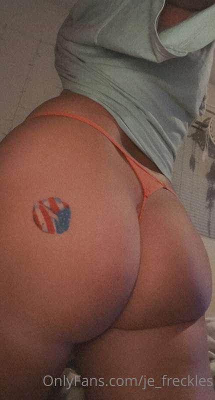 Message me and ask about my nude daily streaks on Snapchat I..