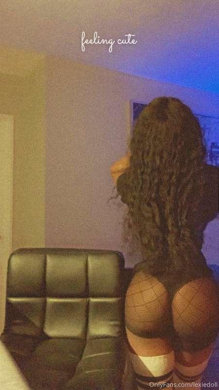 #Backview 😝