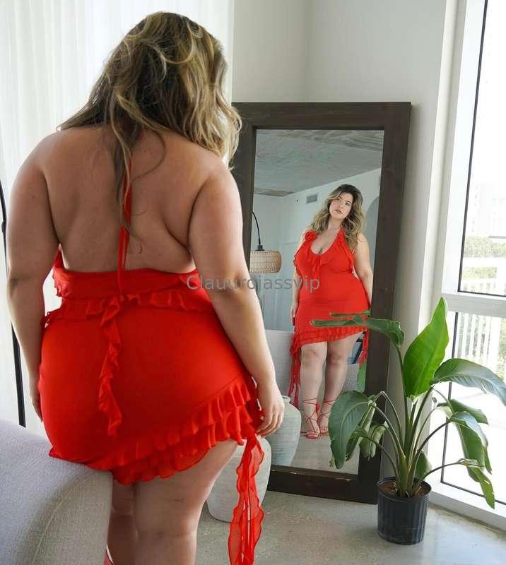what view is better?