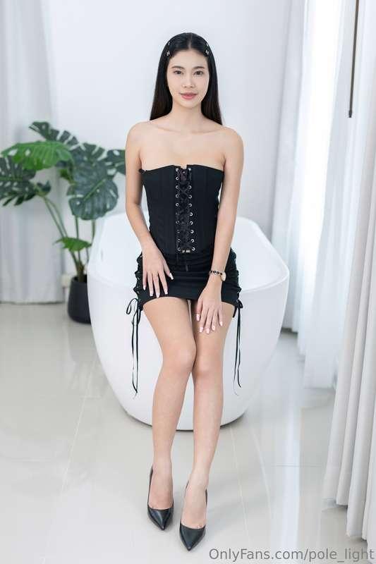 น้องต่าย/Tai .2025Oct05