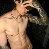 axelperris