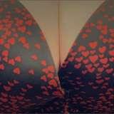 emmy_6969