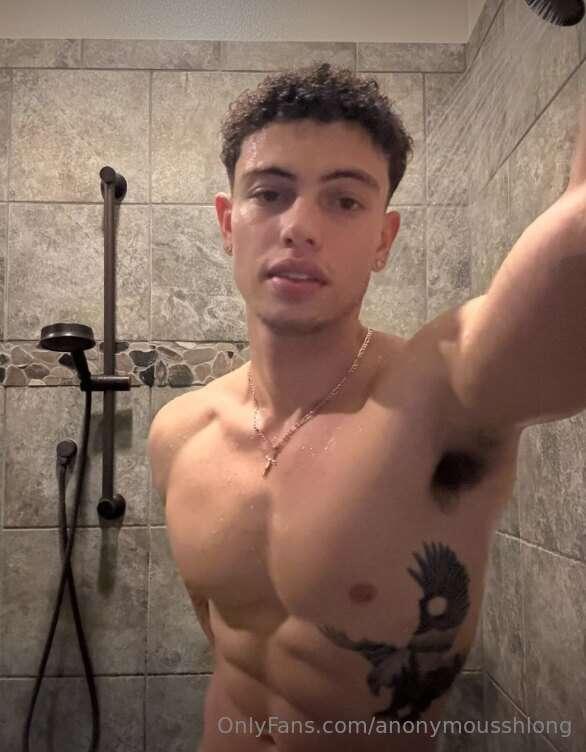 🚫
