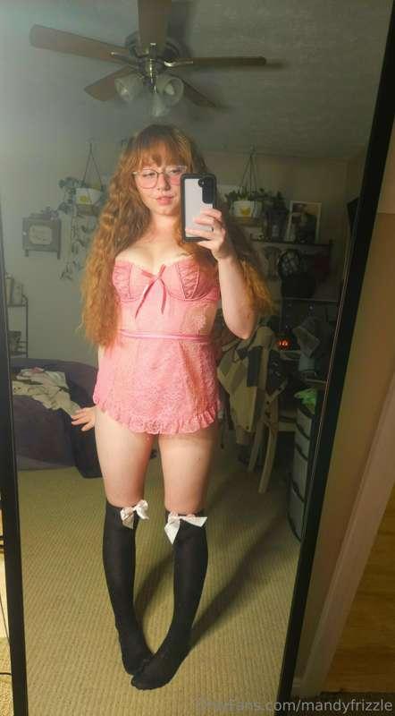 mandyfrizzle image #3