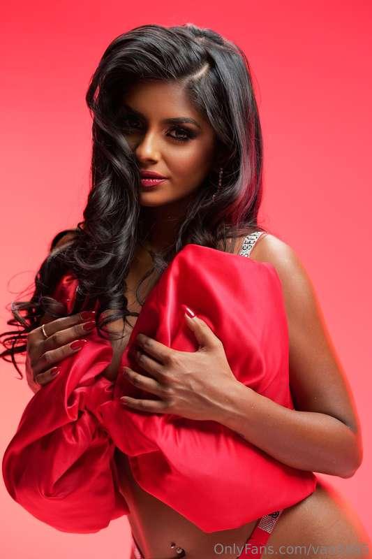 vanita95 image #1