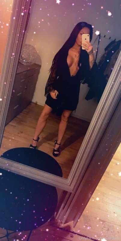 🥰💦