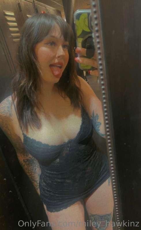 miley_hawkinz image #0