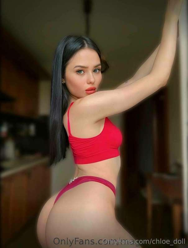 💖FREE SUBSCRIPTION ONLY TODAY @ms_grace_xx💖
She's so kinky f..
