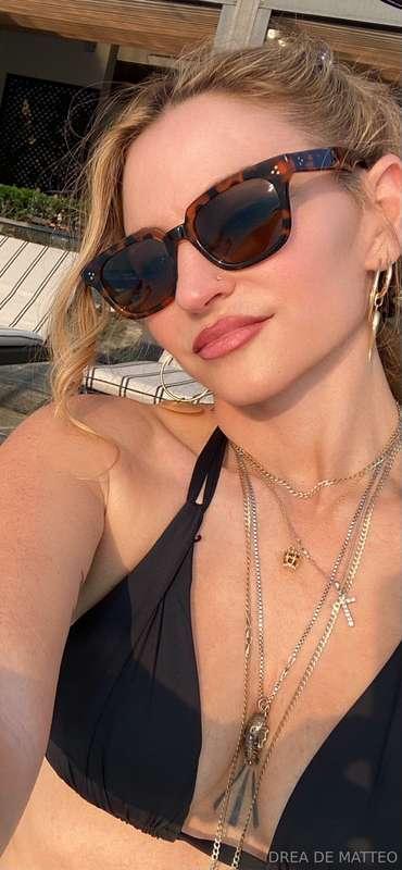 💋 