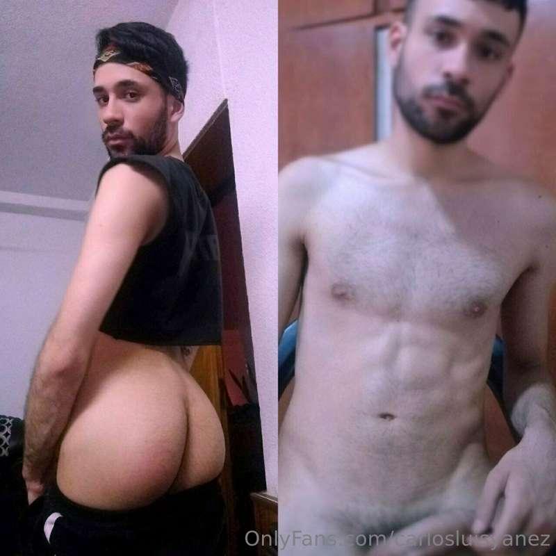 🍑FREE ACCOUNT🍆
💚@WOLFGEMINI💚
✅️@BBABYWOLFVIP ✅️
🏳️‍🌈GAY CONT..