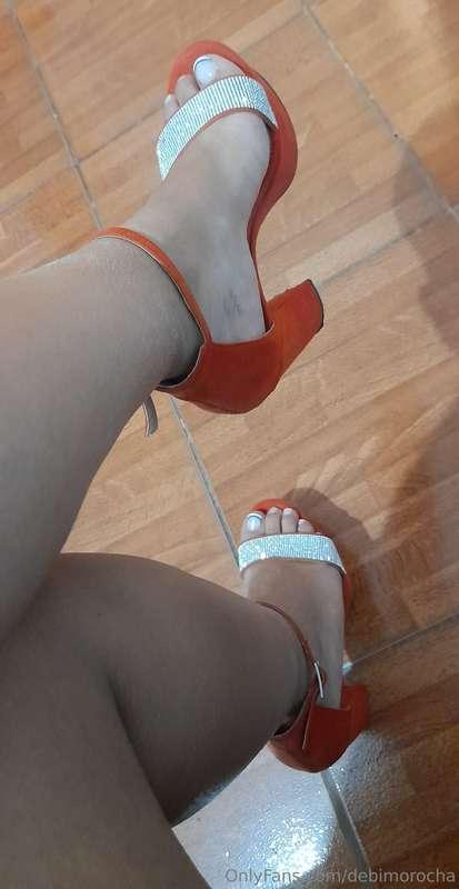 debinaughty image #1