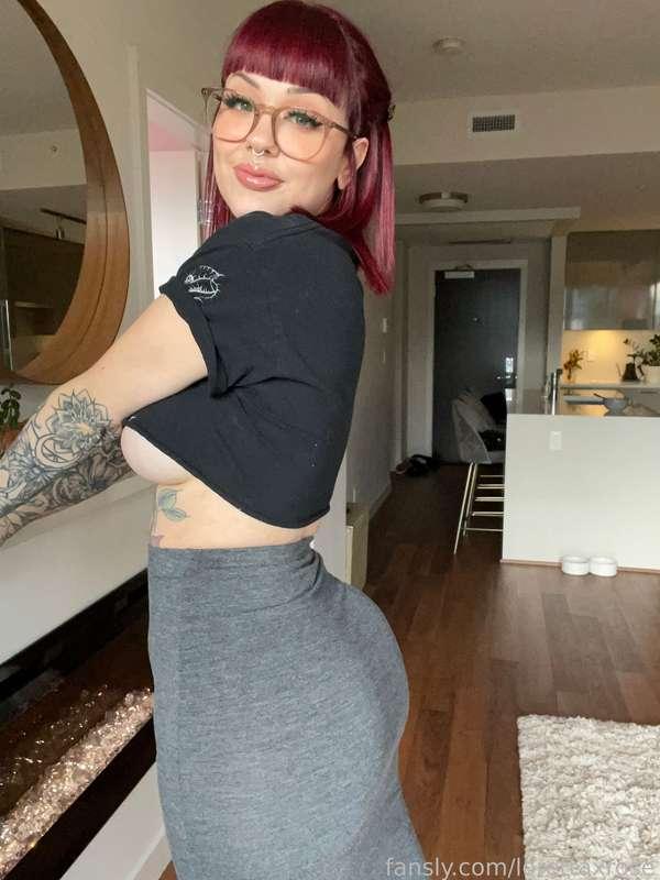 lorettaxrose image #2