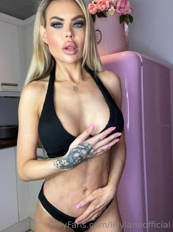 Cum play with me
