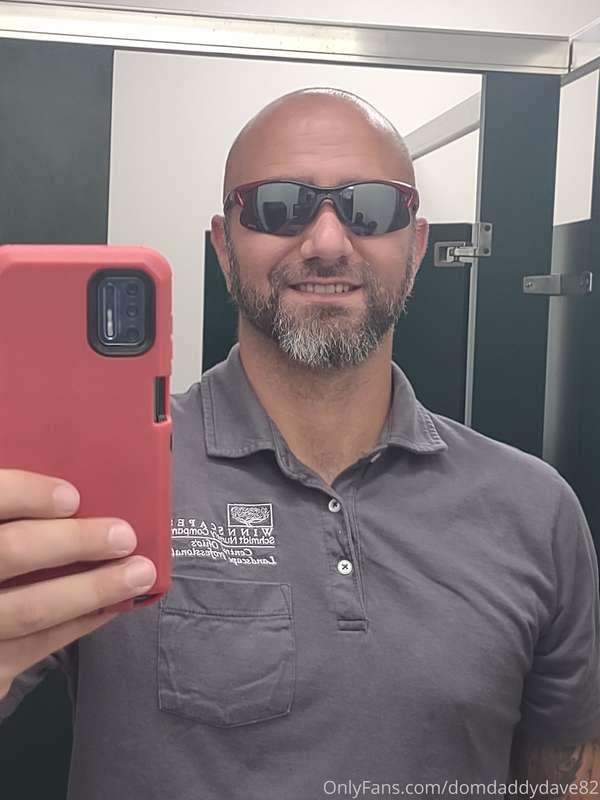 When I was in Florida at a gator farm. I had so much fun!