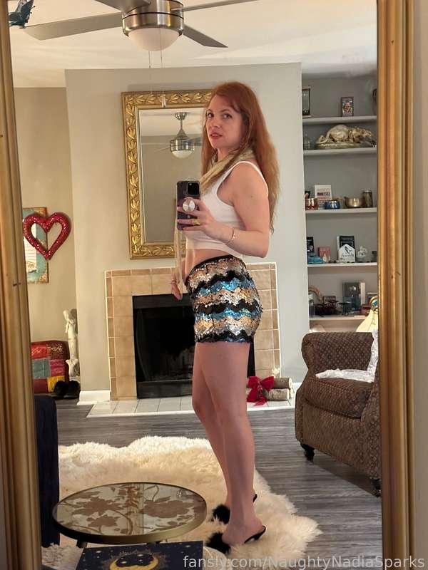 irisgoldea image #1