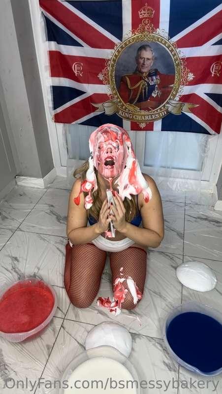 bsmessybakery image #2