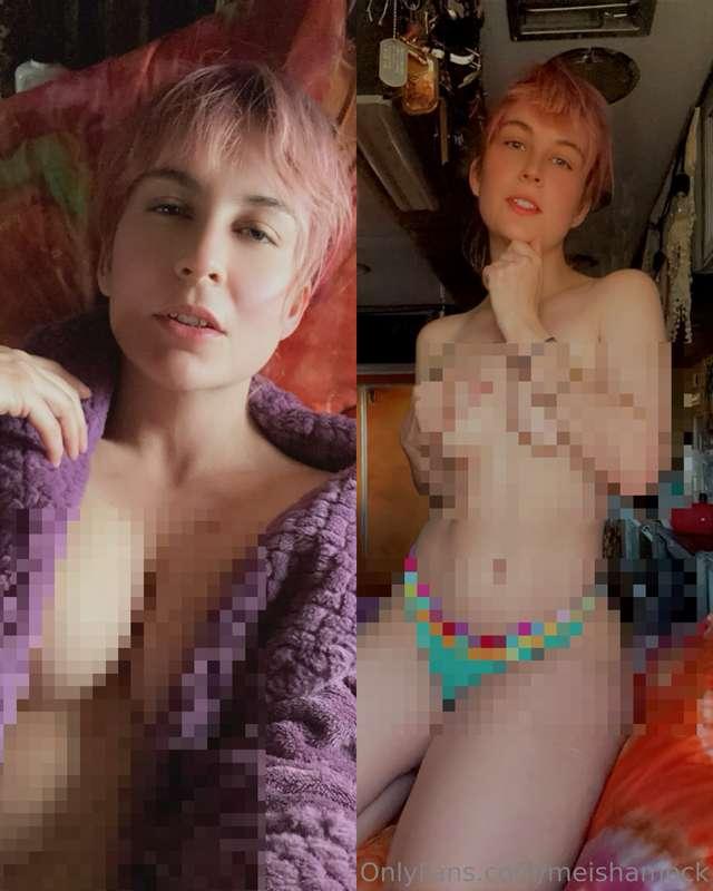 Okay, originally this was a Valentines day message but, I ha..