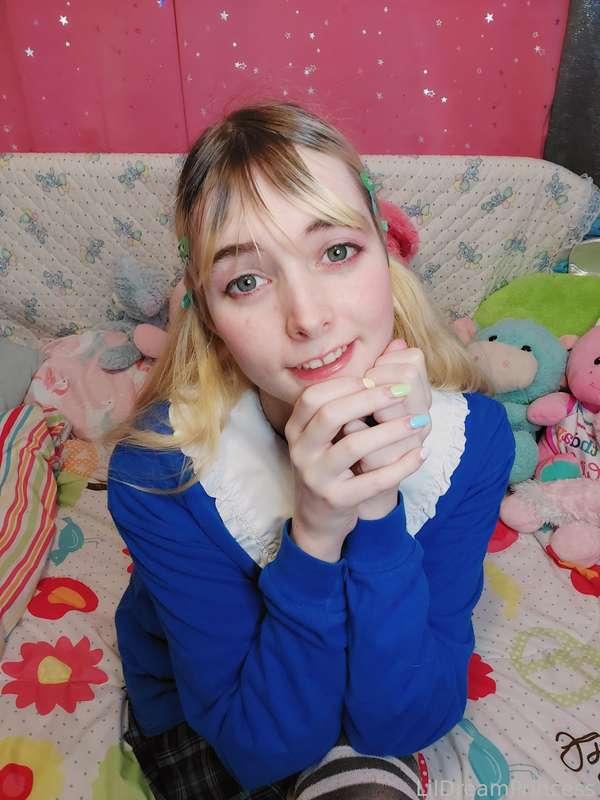 lildreamprincess image #23