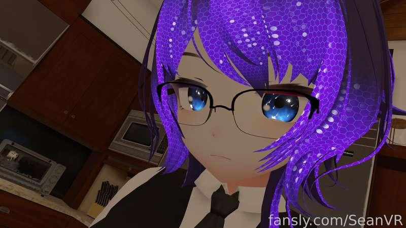 seanvr image #11