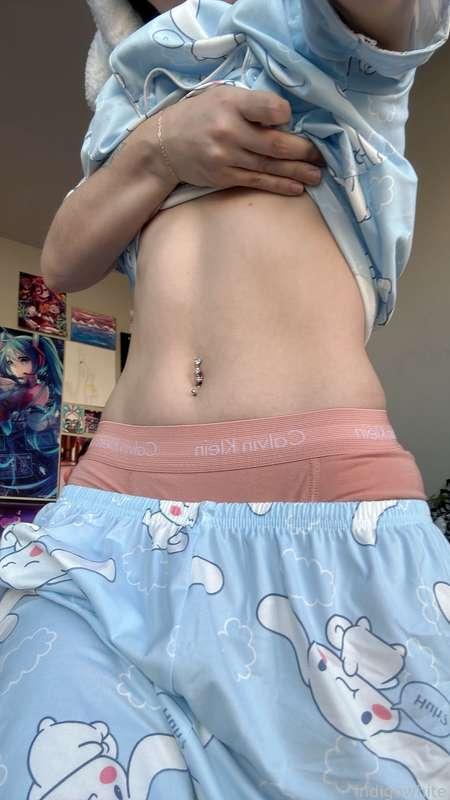 indigowhite image #98