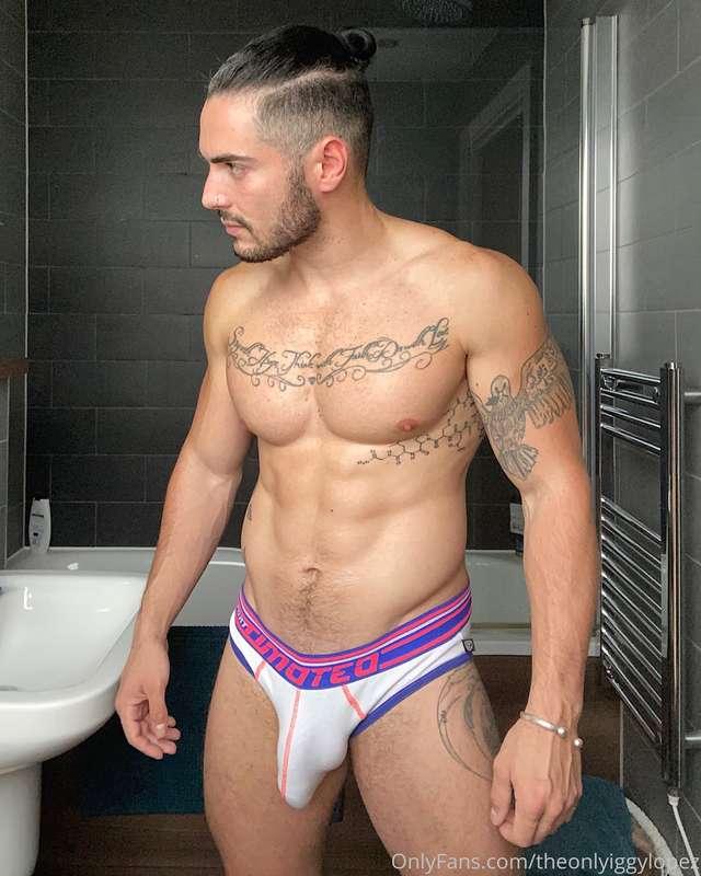 1 or 2??