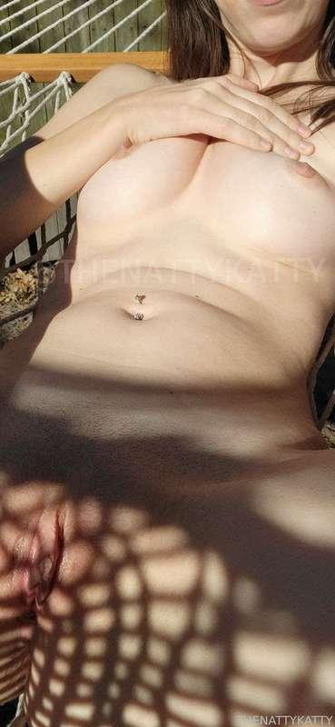 thenattykatty image #1