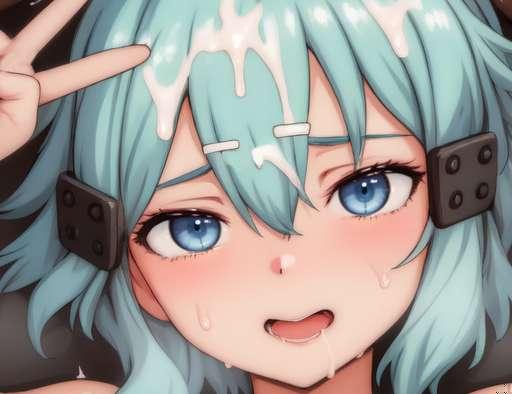 Sinon