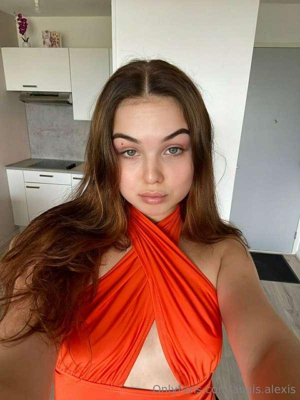 anais.alexis image #7