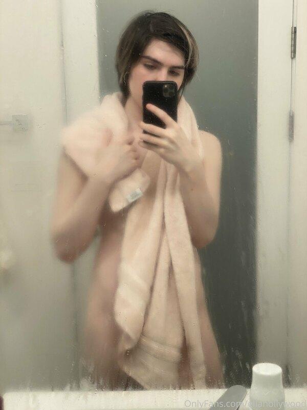🛁🛁🛁