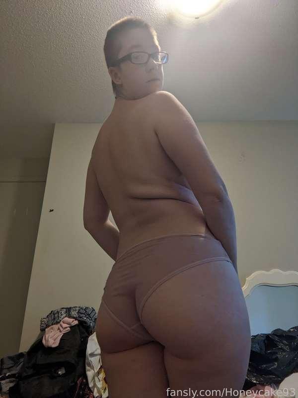 honeycake93 image #55