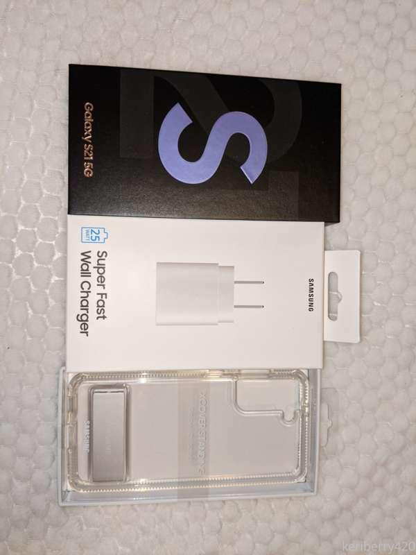 Omg I'm so excited to be able to offer you better quality ph..