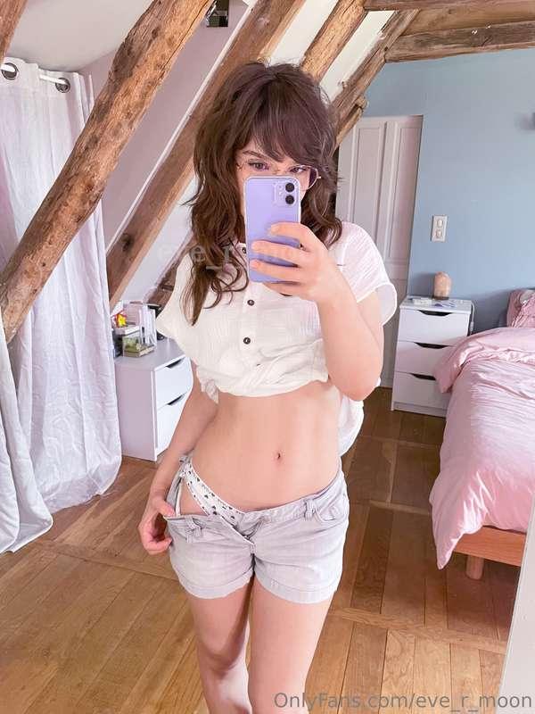 help me take my clothes off ❤️