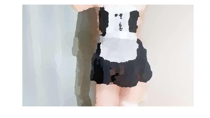무편집X
11월 4번째 개별영상입니다
