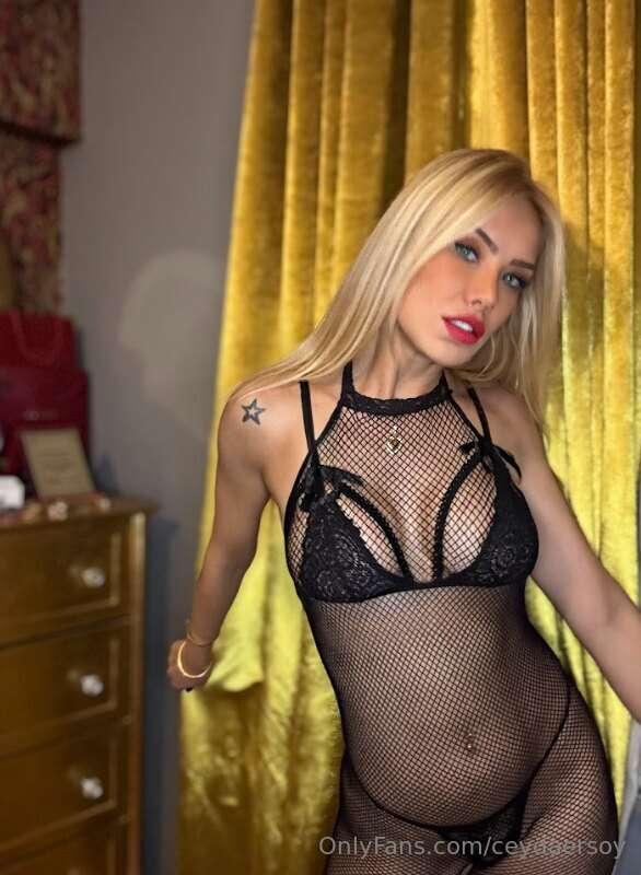 DMde online 🖤🍦