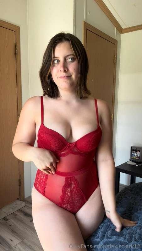 ♥️💋