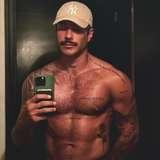 jesusmalo