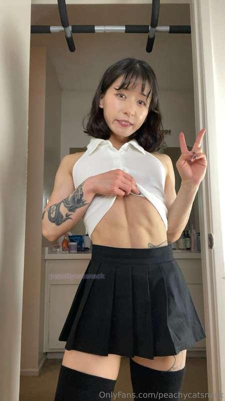 peachycatsnack image #1
