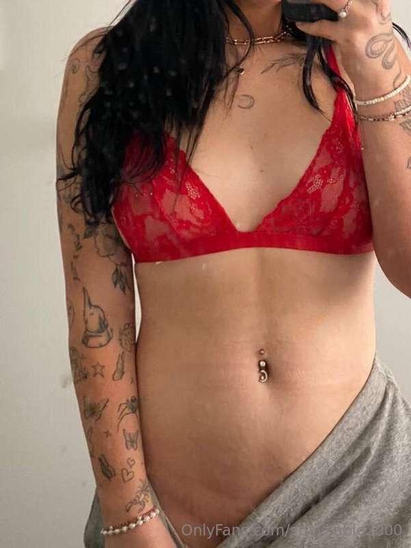 Being naughty is more fun with YOU!!!😘XX