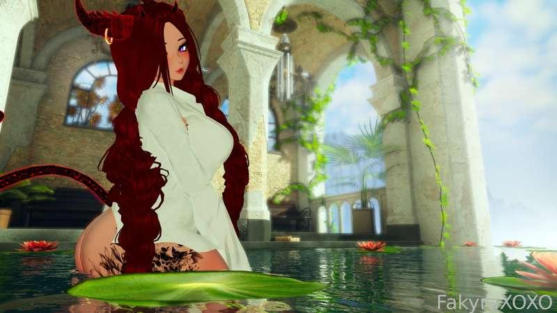 fakyraxoxo image #13