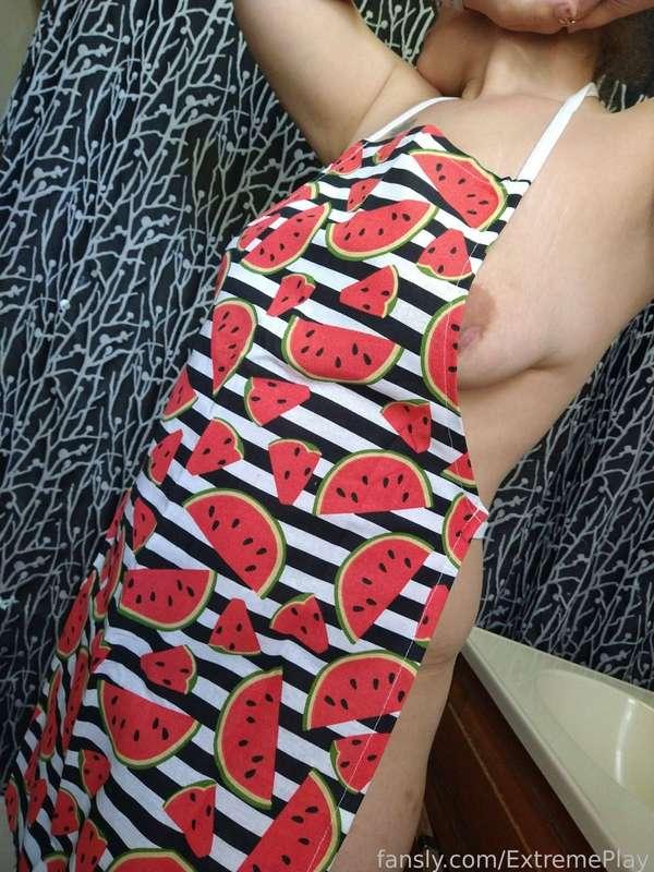 Can I wear my apron around the house for you baby? 🥵🥰 

#fyp #bigdildo #dildo #masturbation #loosepussy #pussy #gaping #bbw  #restinggape #Prolapse #pussy #hardcore #fisting #loose #cum #cumdumpster #Nsfw #Couples #couple 
