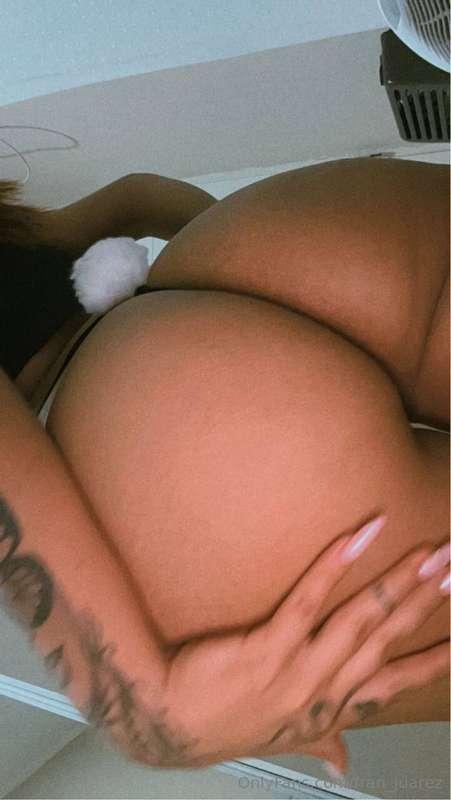 🔥FREE FREE FREE🔥@piiel_canela02 @piiel_canela02🔥 Custom vide..
