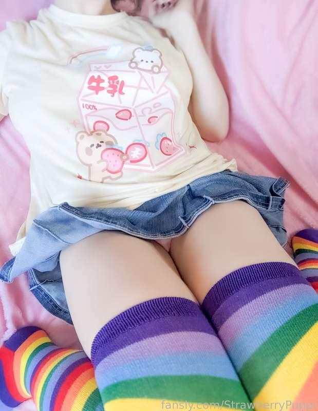 strawberrypuppi image #4