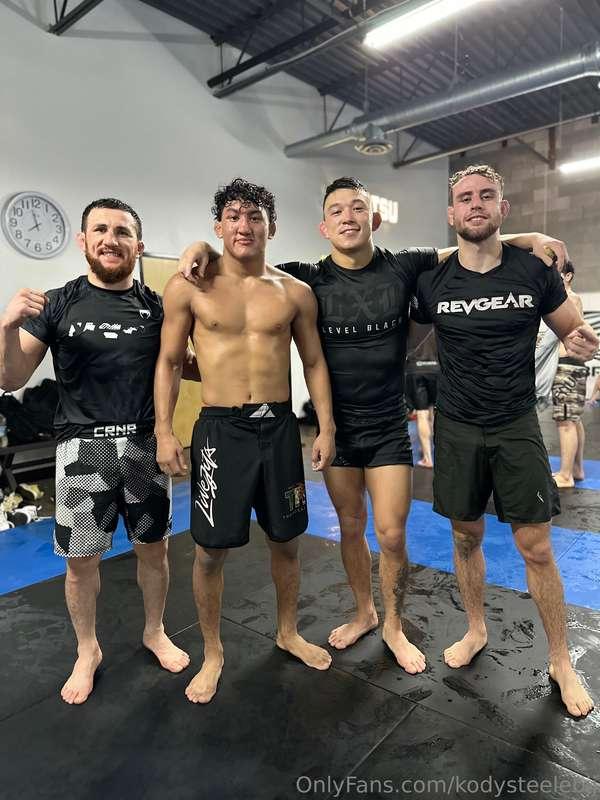 💪🏼💪🏼💪🏼