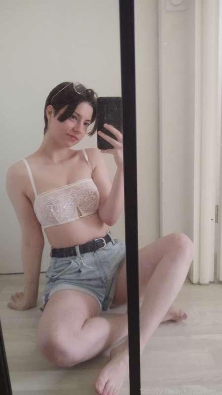 kinkypoki image #0