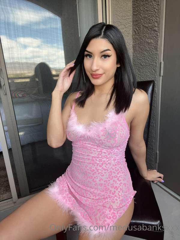 I do offer customs!😍 don’t forget!