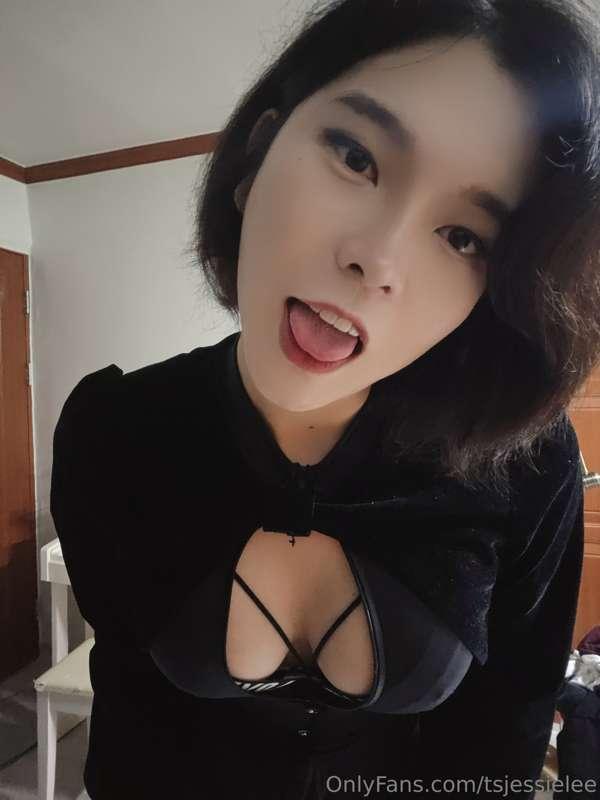 tsjessielee image #5