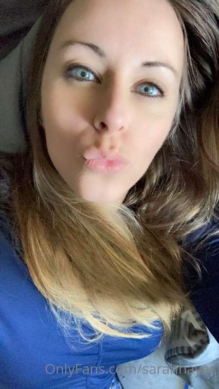 UPDATE: I was planning on posting a really hot new video for..