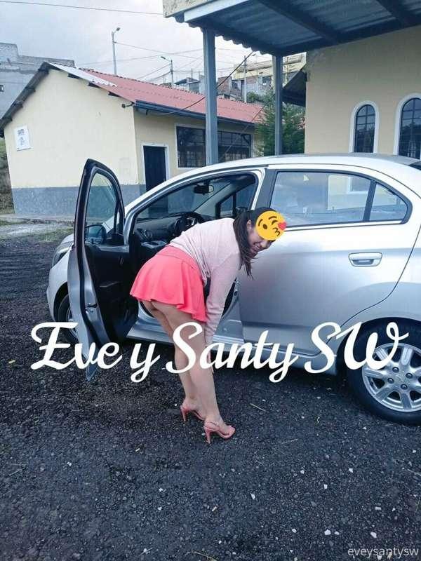 hotwifexxxx image #3