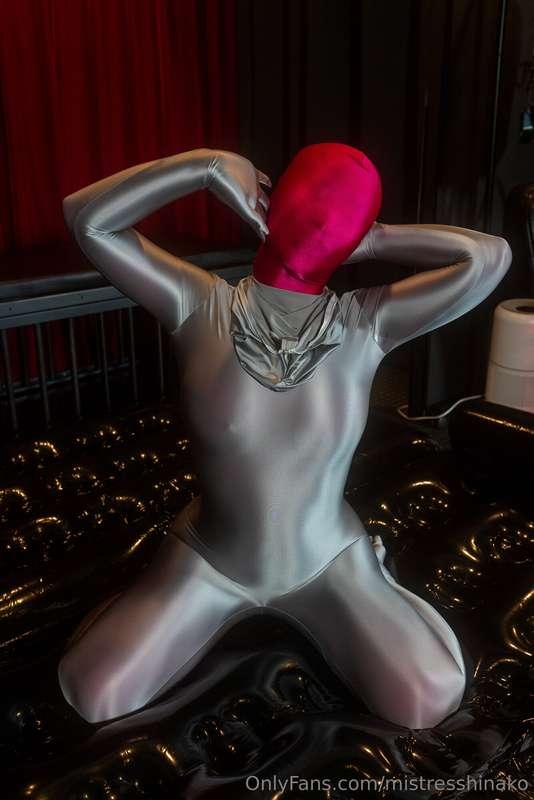 mistresshinako image #4
